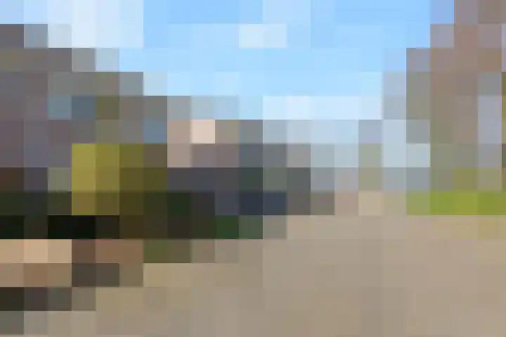 Vlietstraat 7 Gaanderen thumbnail 54