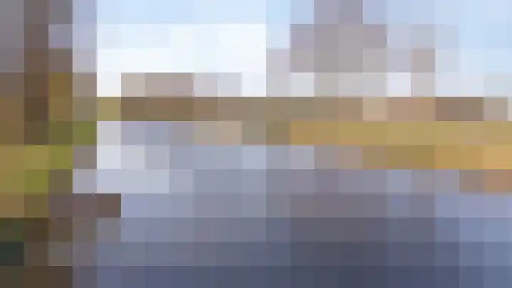 Vlietstraat 7 Gaanderen thumbnail 55