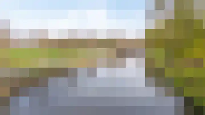 Vlietstraat 7 Gaanderen thumbnail 58
