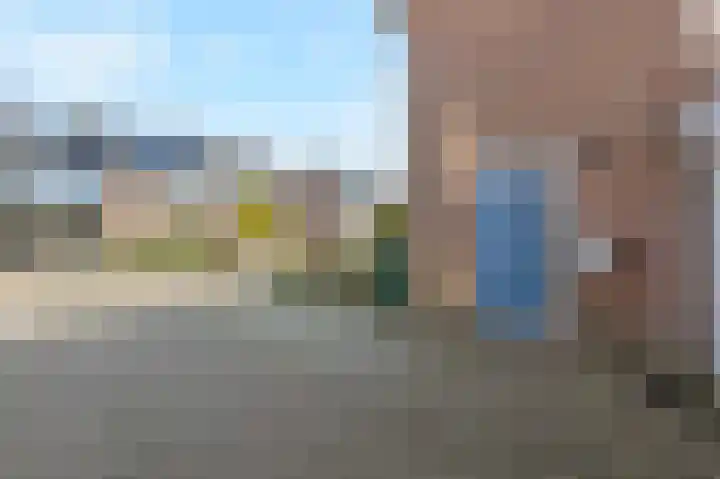 Vlietstraat 7 Gaanderen thumbnail 6