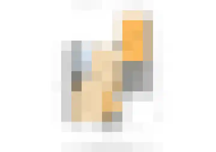 Vlietstraat 7 Gaanderen thumbnail 63