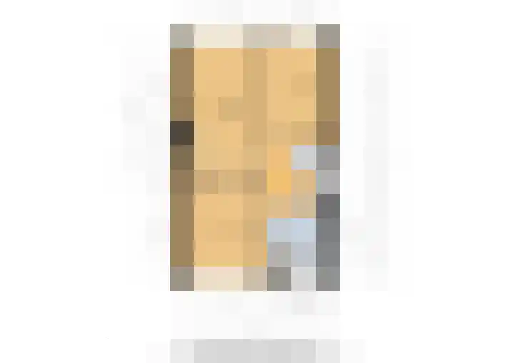 Vlietstraat 7 Gaanderen thumbnail 64