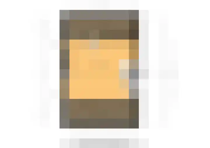 Vlietstraat 7 Gaanderen thumbnail 65
