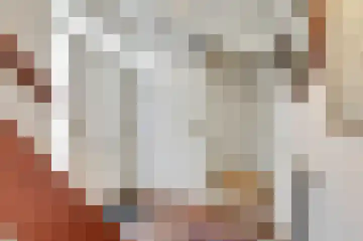 Vlietstraat 7 Gaanderen thumbnail 7