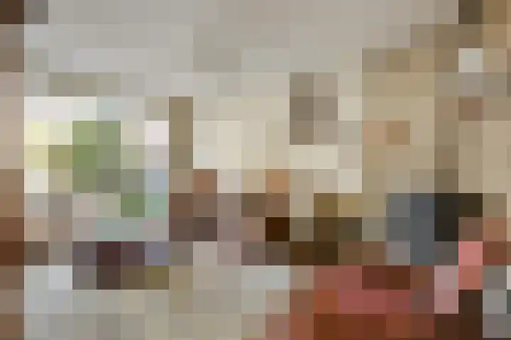 Vlietstraat 7 Gaanderen thumbnail 8