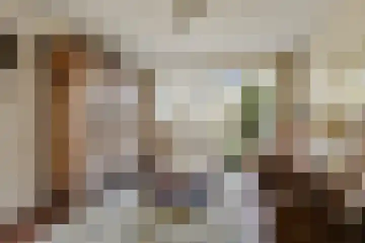 Vlietstraat 7 Gaanderen thumbnail 9