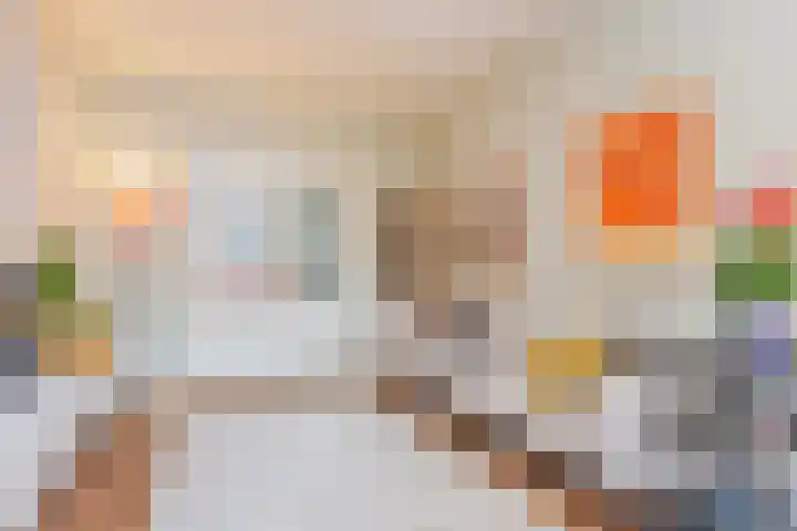 Vlietstraat 7 Utrecht thumbnail 13