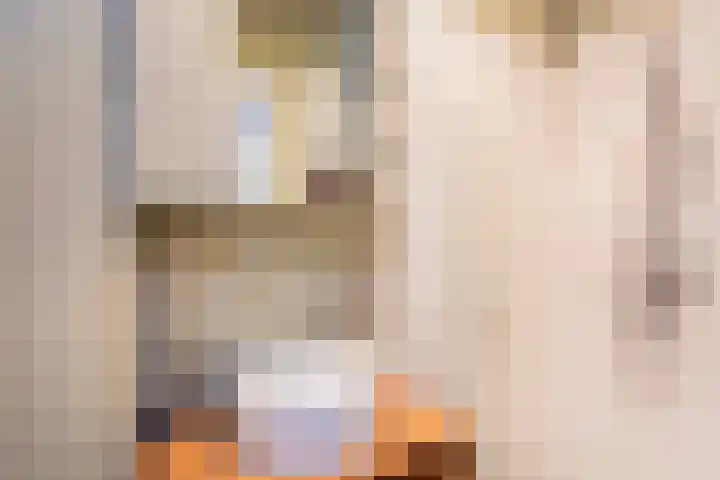 Vlietstraat 7 Utrecht thumbnail 25