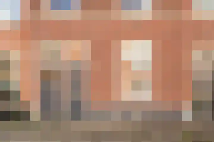 Vlietstraat 7 Utrecht thumbnail 28