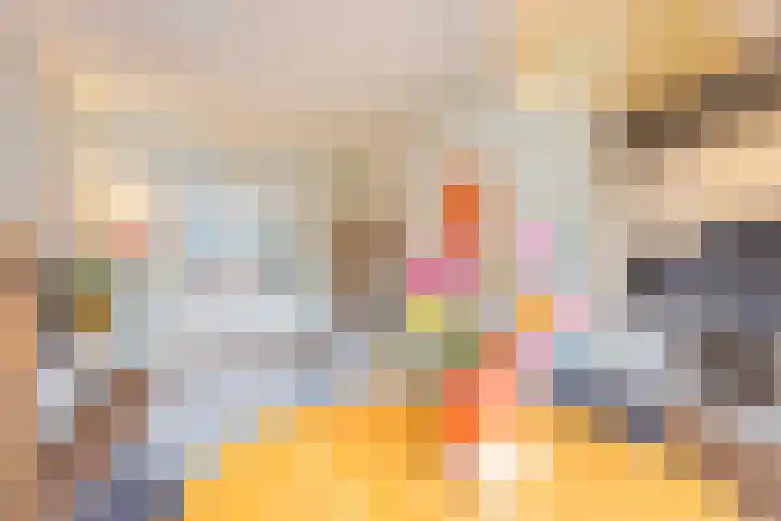 Vlietstraat 7 Utrecht thumbnail 5