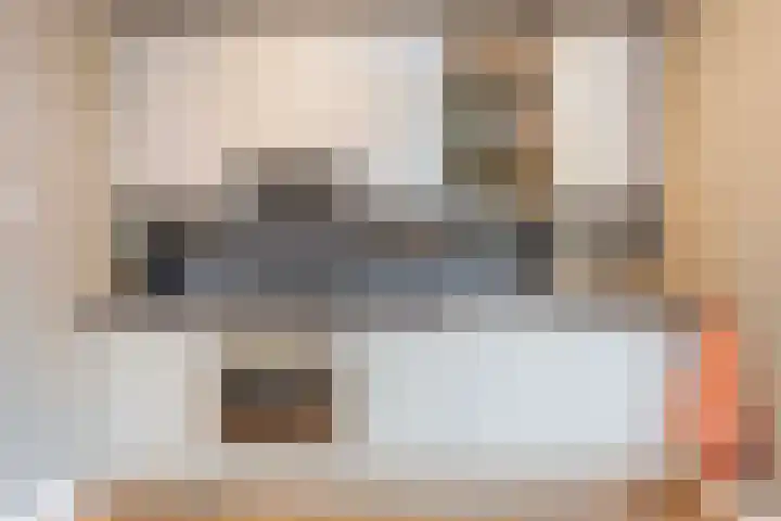 Vlietstraat 7 Utrecht thumbnail 7