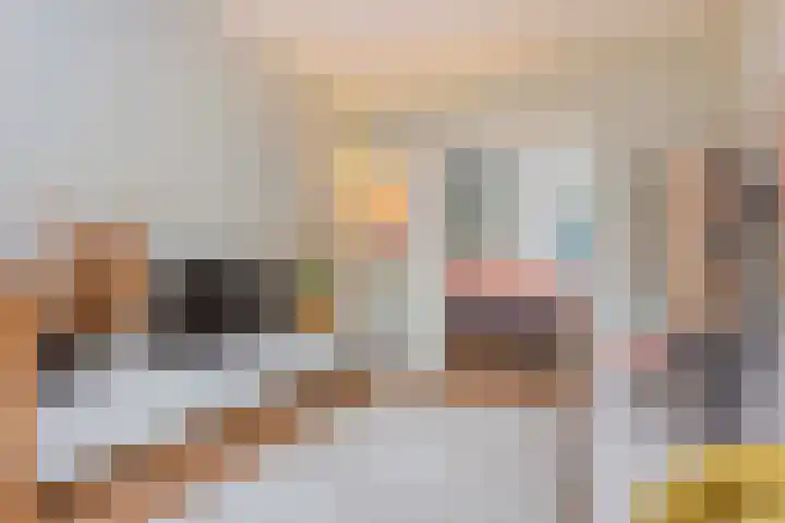 Vlietstraat 7 Utrecht thumbnail 8