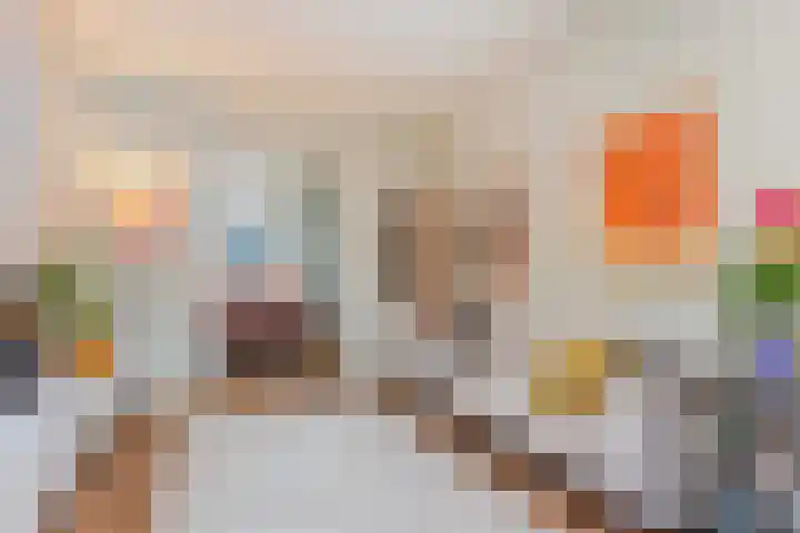 Vlietstraat 7 Utrecht thumbnail 9