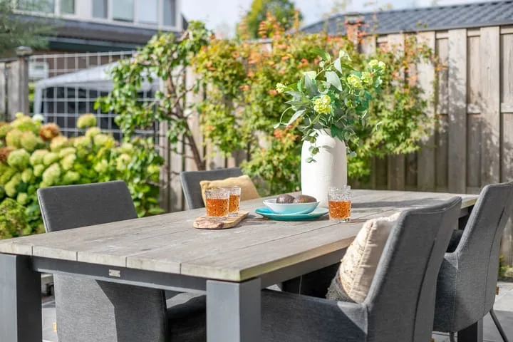 Vlietstraat 8 Schelluinen thumbnail 10