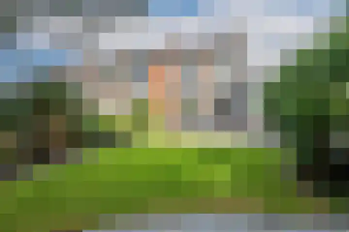 Vlietstraat 8 Schelluinen thumbnail 11
