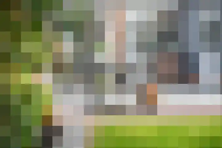 Vlietstraat 8 Schelluinen thumbnail 12