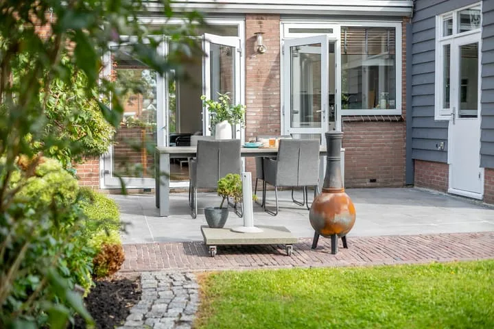 Vlietstraat 8 Schelluinen thumbnail 12