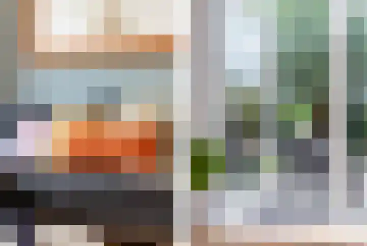 Vlietstraat 8 Schelluinen thumbnail 13