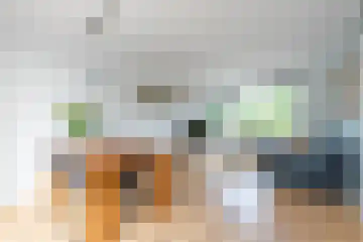 Vlietstraat 8 Schelluinen thumbnail 14