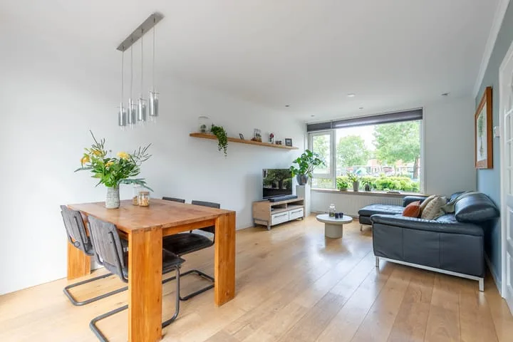 Vlietstraat 8 Schelluinen thumbnail 14