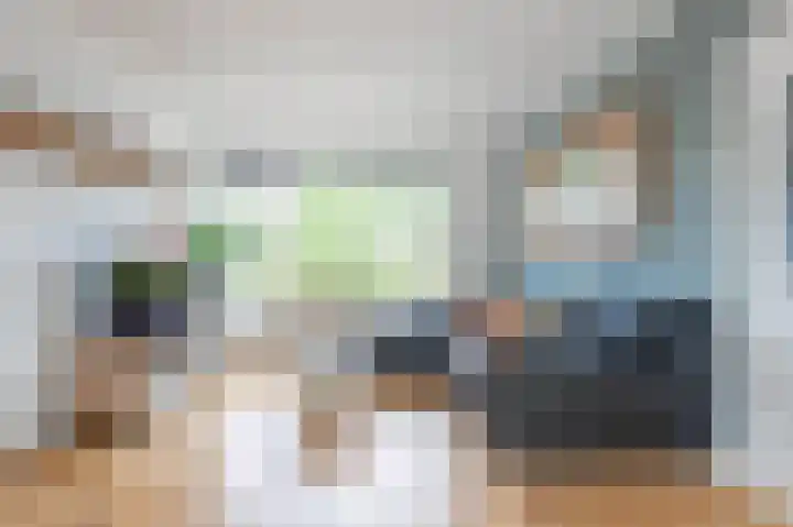 Vlietstraat 8 Schelluinen thumbnail 15
