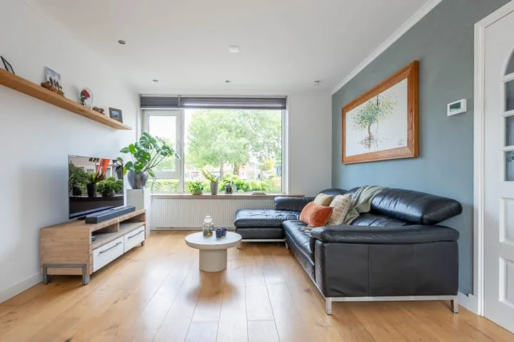 Vlietstraat 8 Schelluinen thumbnail 15