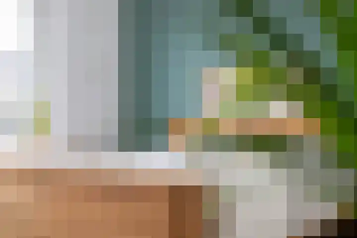 Vlietstraat 8 Schelluinen thumbnail 16