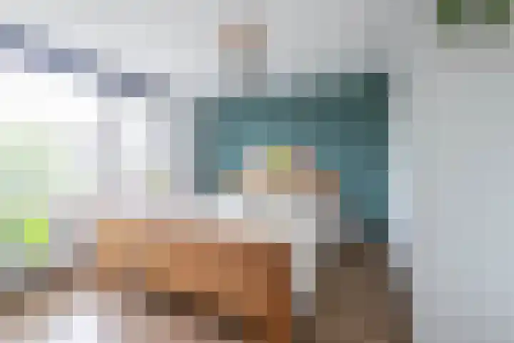 Vlietstraat 8 Schelluinen thumbnail 17