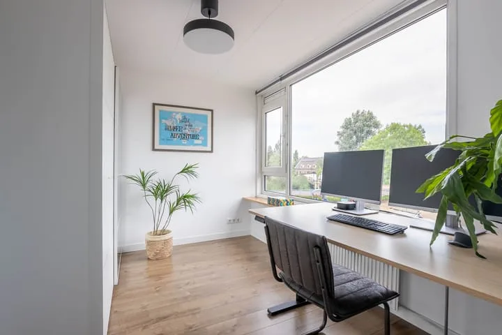 Vlietstraat 8 Schelluinen thumbnail 18