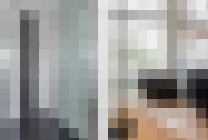 Vlietstraat 8 Schelluinen thumbnail 20