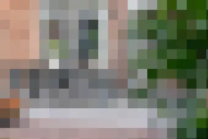 Vlietstraat 8 Schelluinen thumbnail 23