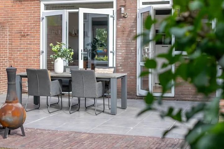 Vlietstraat 8 Schelluinen thumbnail 23