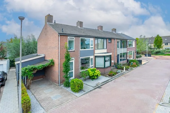 Vlietstraat 8 Schelluinen thumbnail 24
