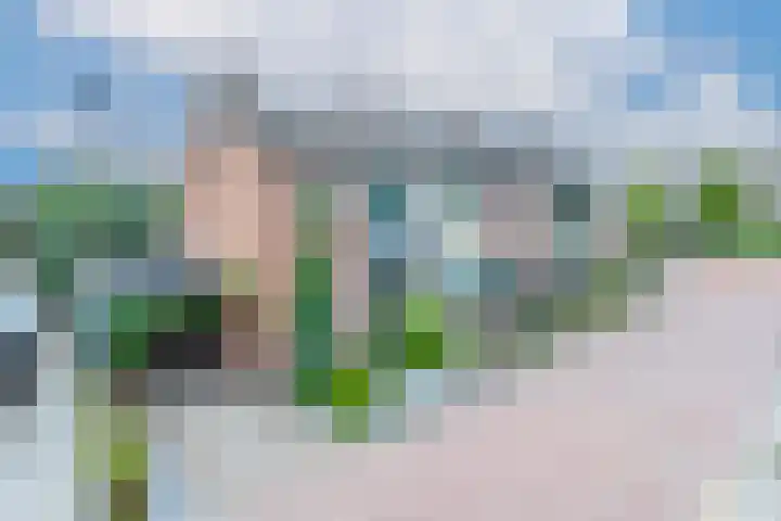 Vlietstraat 8 Schelluinen thumbnail 24