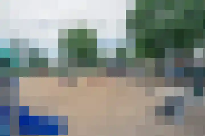 Vlietstraat 8 Schelluinen thumbnail 25