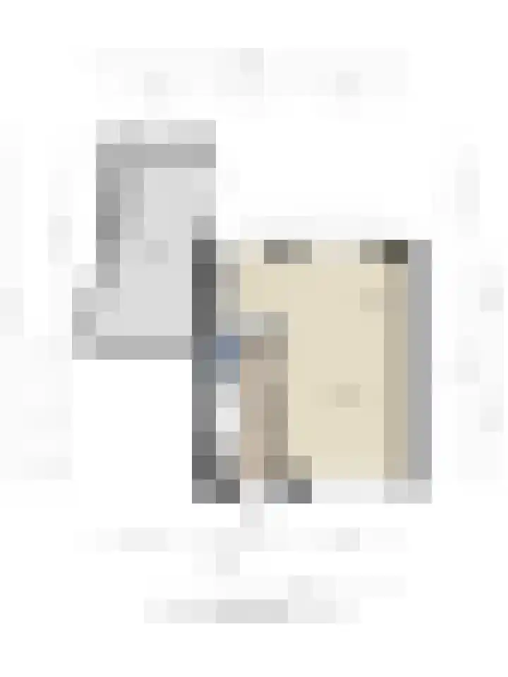 Vlietstraat 8 Schelluinen thumbnail 26
