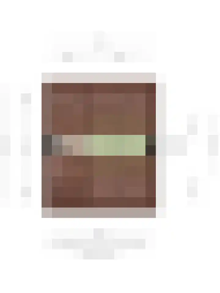 Vlietstraat 8 Schelluinen thumbnail 28