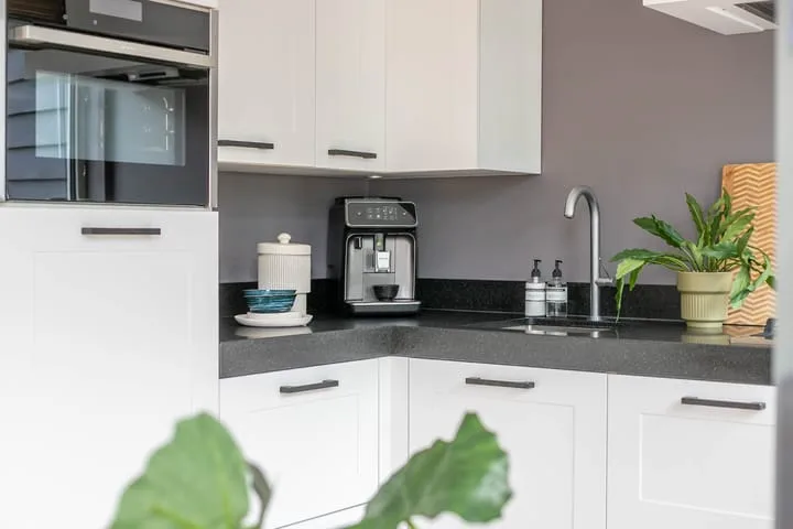 Vlietstraat 8 Schelluinen foto 3
