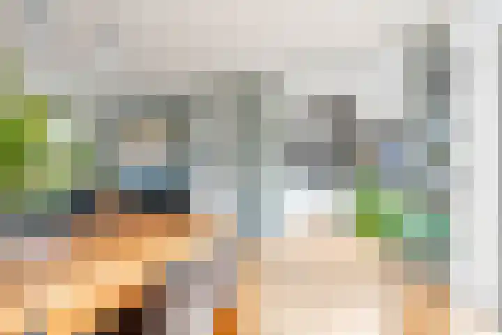 Vlietstraat 8 Schelluinen thumbnail 6