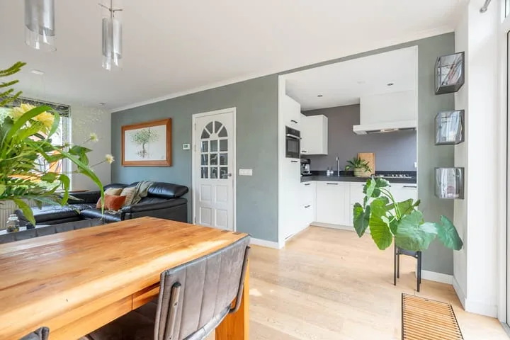 Vlietstraat 8 Schelluinen thumbnail 6