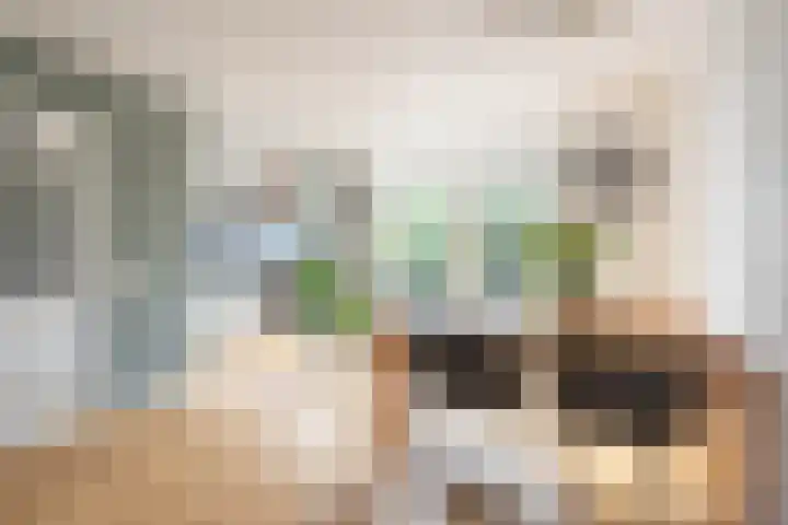 Vlietstraat 8 Schelluinen thumbnail 7