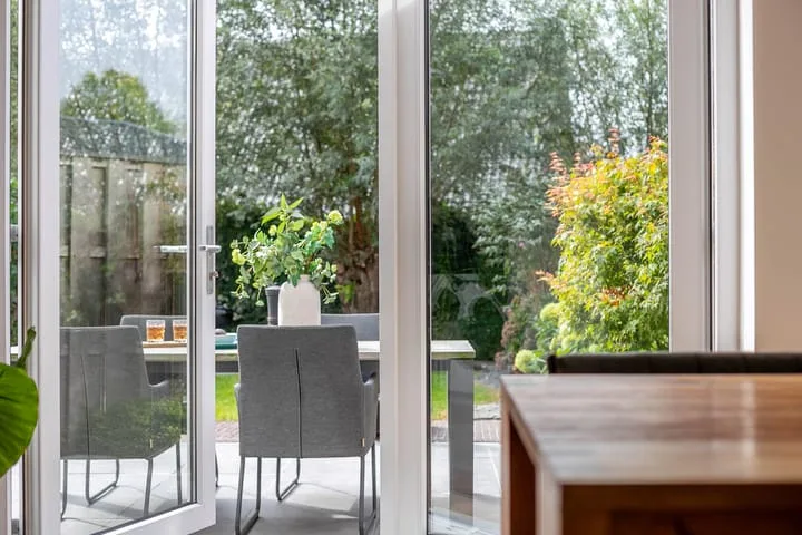 Vlietstraat 8 Schelluinen thumbnail 8