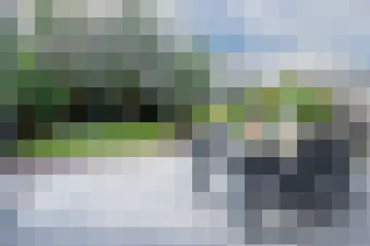 Vlietstraat 8 Schelluinen thumbnail 9