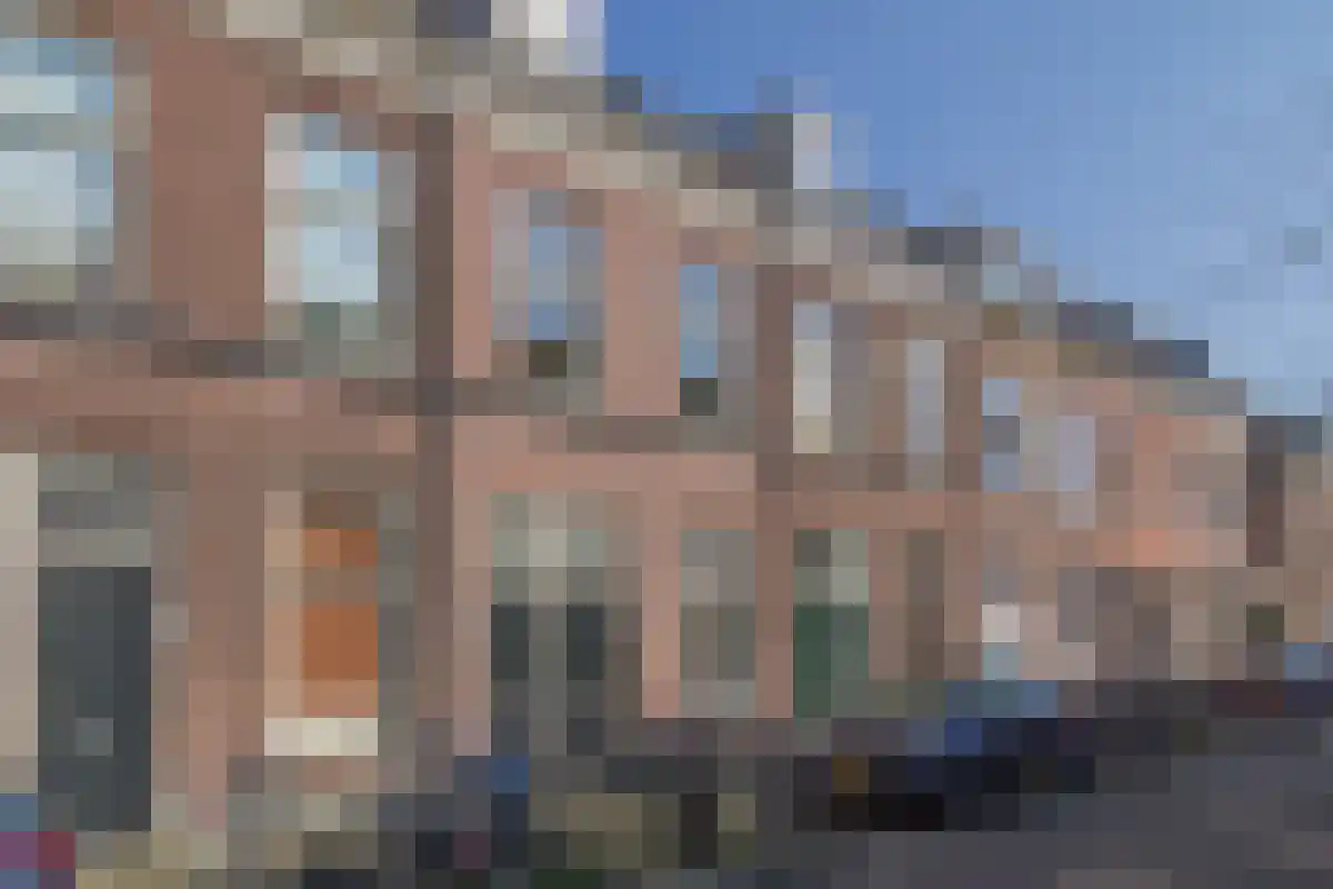 Vlietstraat 8 Utrecht