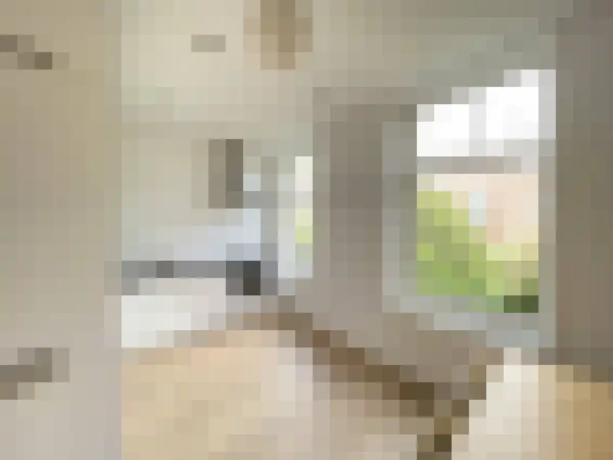 Vlietstraat 8 Utrecht thumbnail 4