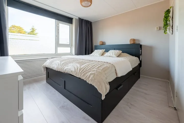 Vlietstraat 9 Schelluinen thumbnail 10