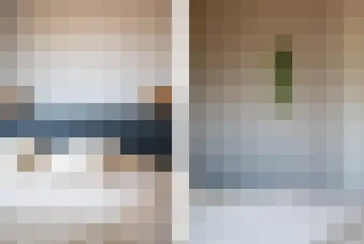 Vlietstraat 9 Schelluinen thumbnail 11