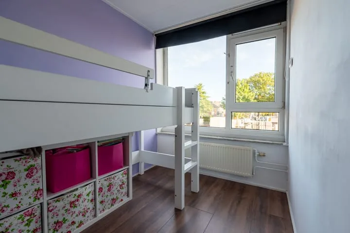 Vlietstraat 9 Schelluinen thumbnail 12