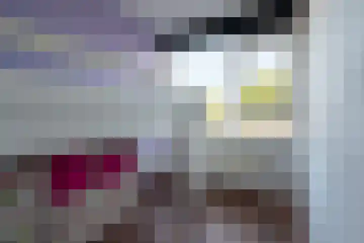 Vlietstraat 9 Schelluinen thumbnail 12