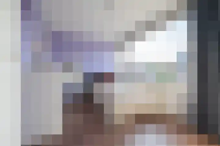 Vlietstraat 9 Schelluinen thumbnail 13